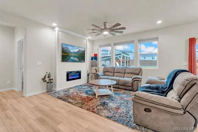 757 Griffith Street Lochbuie, CO 80603