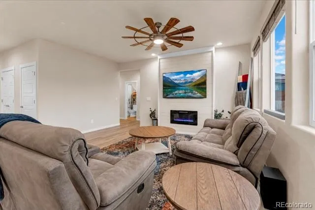 757 Griffith Street Lochbuie, CO 80603