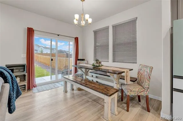 757 Griffith Street Lochbuie, CO 80603