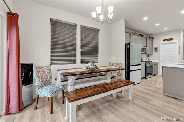 757 Griffith Street Lochbuie, CO 80603