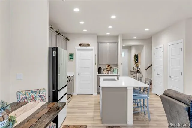757 Griffith Street Lochbuie, CO 80603