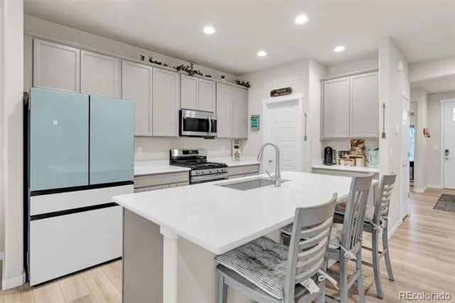757 Griffith Street Lochbuie, CO 80603