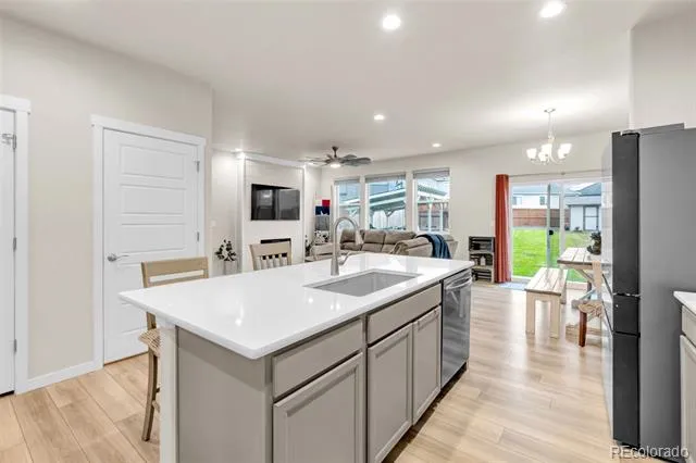 757 Griffith Street Lochbuie, CO 80603