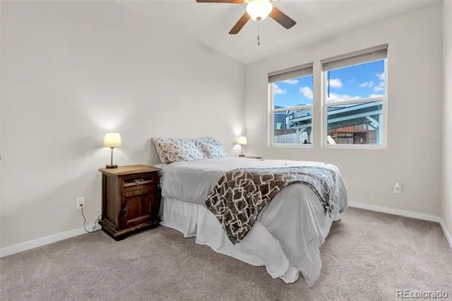 757 Griffith Street Lochbuie, CO 80603