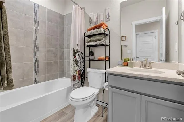 757 Griffith Street Lochbuie, CO 80603