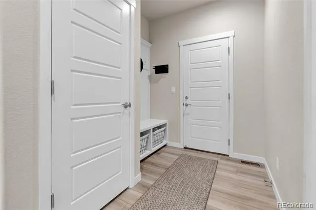 757 Griffith Street Lochbuie, CO 80603