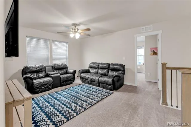 757 Griffith Street Lochbuie, CO 80603