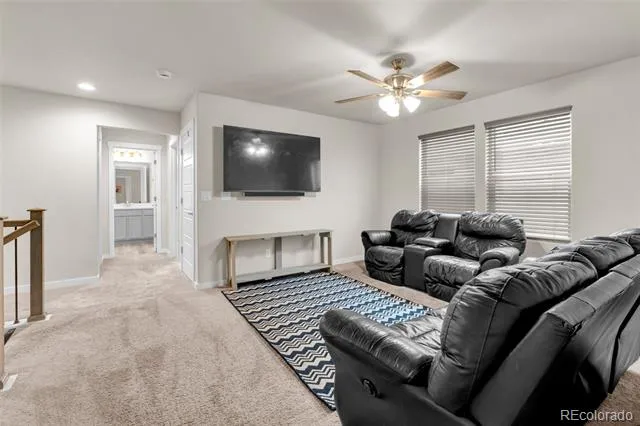 757 Griffith Street Lochbuie, CO 80603