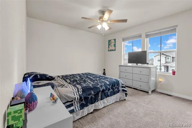 757 Griffith Street Lochbuie, CO 80603