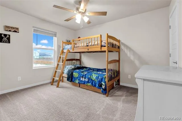 757 Griffith Street Lochbuie, CO 80603