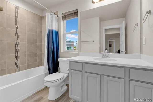 757 Griffith Street Lochbuie, CO 80603