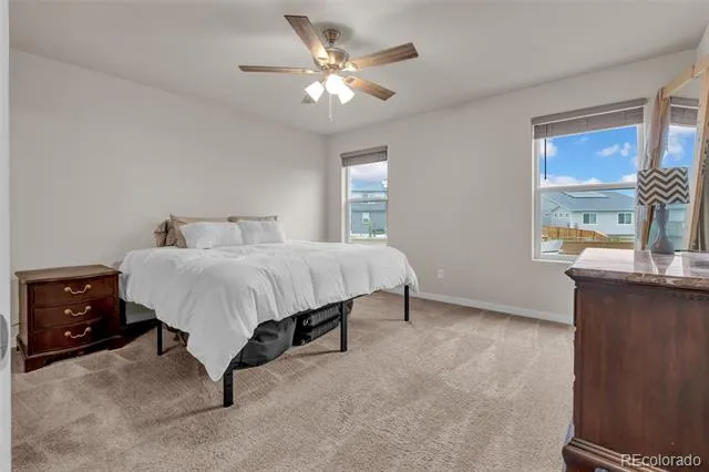 757 Griffith Street Lochbuie, CO 80603