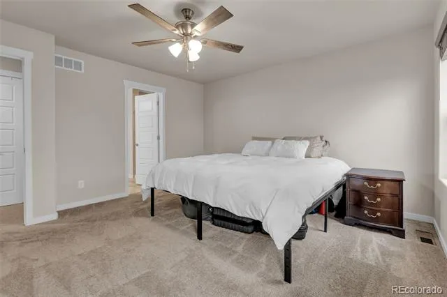 757 Griffith Street Lochbuie, CO 80603