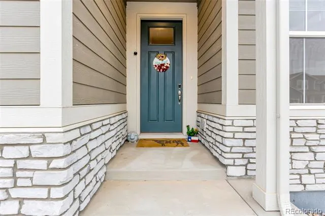 757 Griffith Street Lochbuie, CO 80603