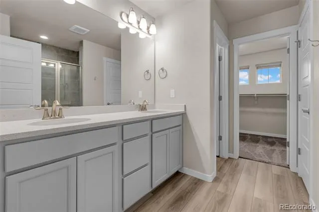 757 Griffith Street Lochbuie, CO 80603