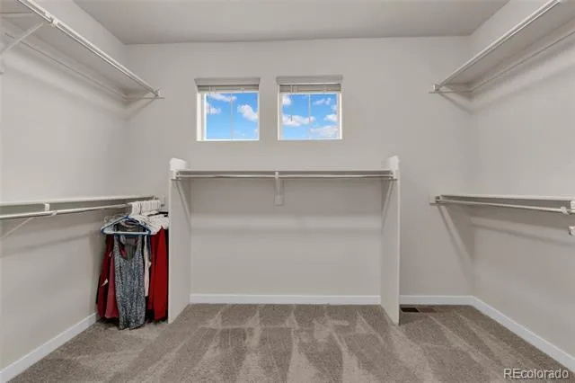 757 Griffith Street Lochbuie, CO 80603