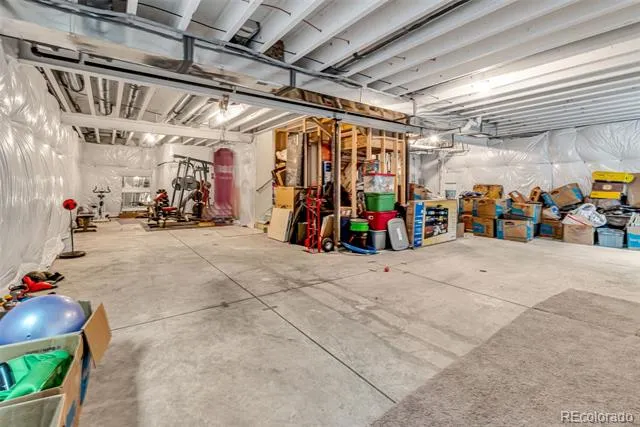 757 Griffith Street Lochbuie, CO 80603