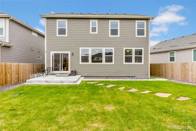 757 Griffith Street Lochbuie, CO 80603