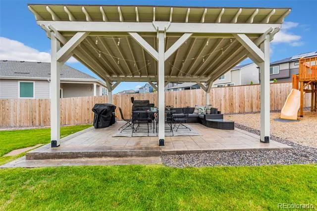 757 Griffith Street Lochbuie, CO 80603