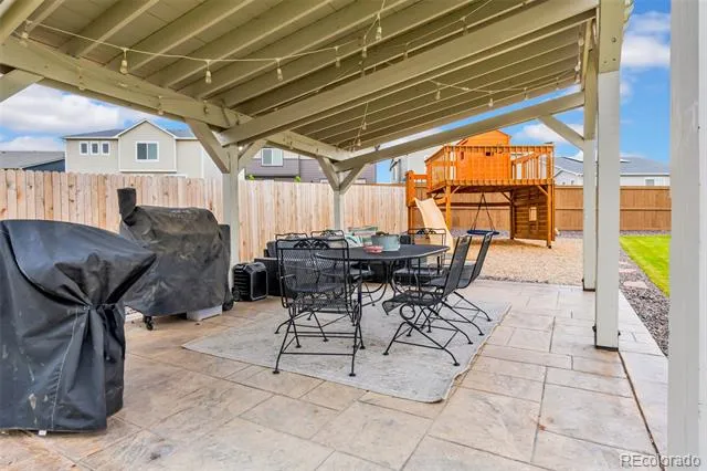 757 Griffith Street Lochbuie, CO 80603
