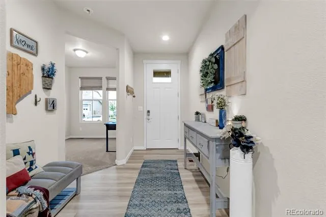 757 Griffith Street Lochbuie, CO 80603