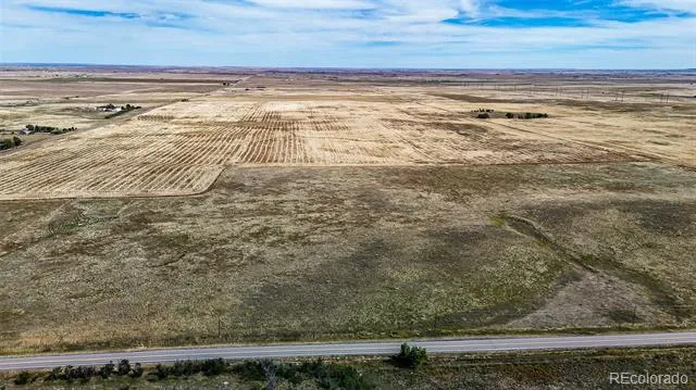 TBD Parcel B Bennett, CO 80102