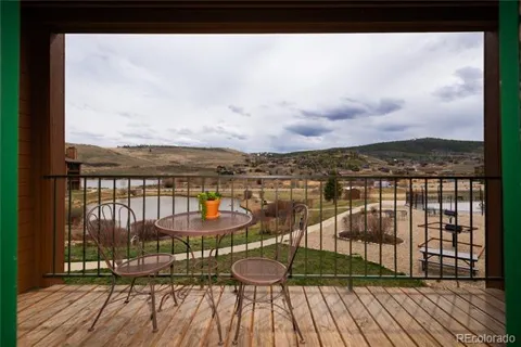 62927 US Highway 40 #202/204