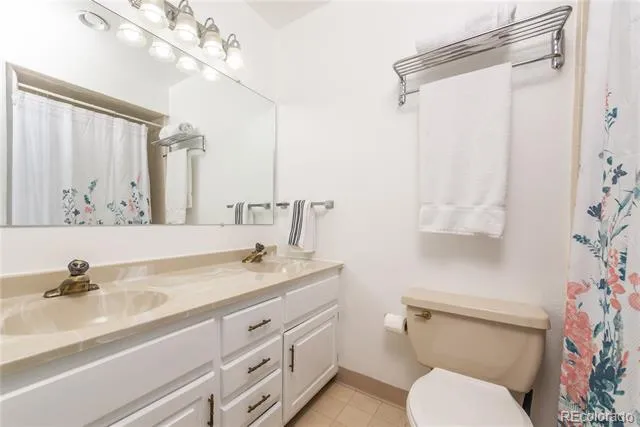 62927 US Highway 40 #202/204 Granby, CO 80446