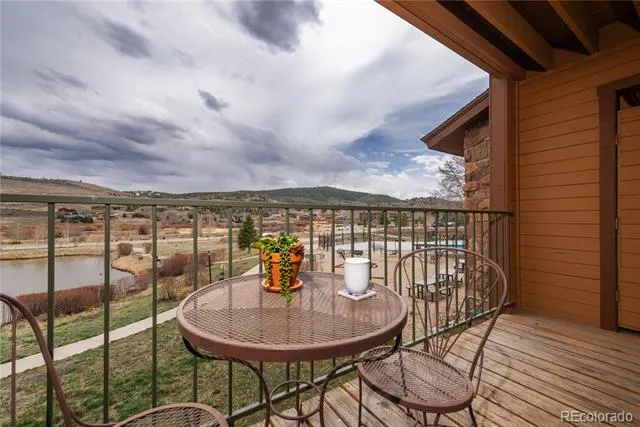 62927 US Highway 40 #202/204 Granby, CO 80446