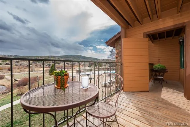 62927 US Highway 40 #202/204 Granby, CO 80446