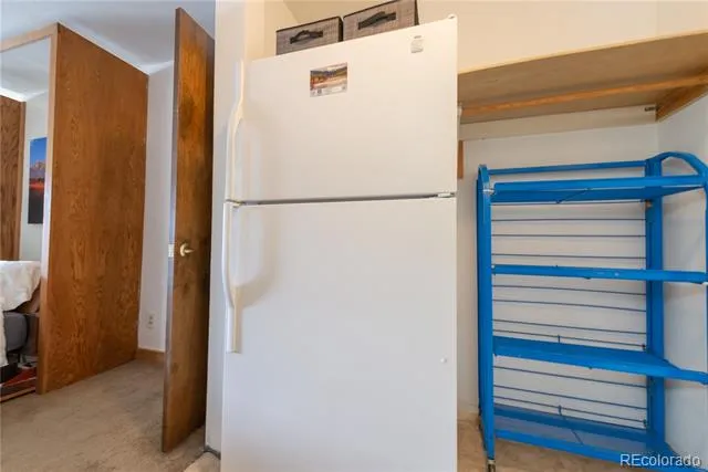 62927 US Highway 40 #202/204 Granby, CO 80446