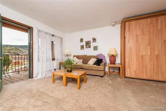 62927 US Highway 40 #202/204 Granby, CO 80446