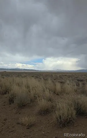 Lot 13 Sanford Rd. Blanca, CO 81123