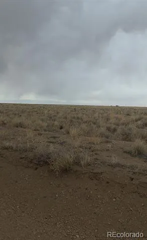 Lot 13 Sanford Rd. Blanca, CO 81123
