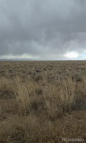 Lot 13 Sanford Rd. Blanca, CO 81123