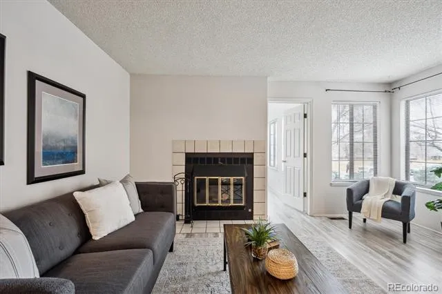 4804 E Kentucky Avenue #D Denver, CO 80246