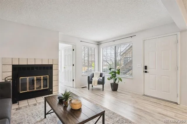4804 E Kentucky Avenue #D Denver, CO 80246