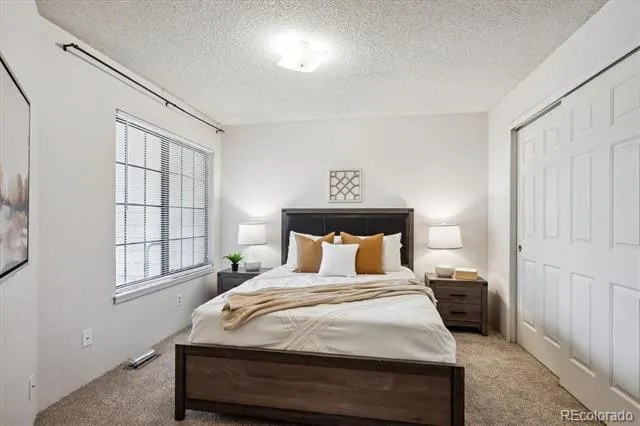 4804 E Kentucky Avenue #D Denver, CO 80246