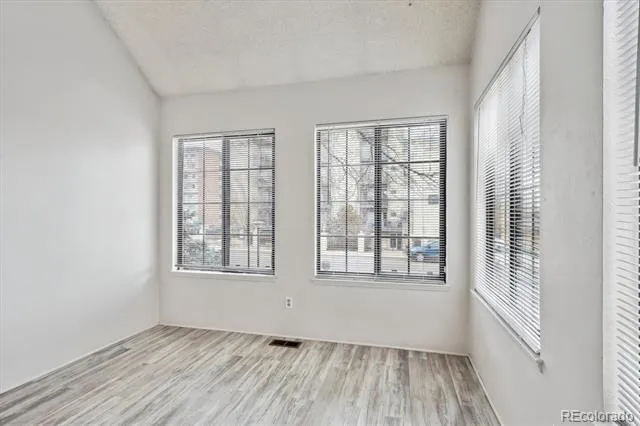 4804 E Kentucky Avenue #D Denver, CO 80246