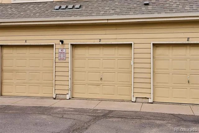 4804 E Kentucky Avenue #D Denver, CO 80246