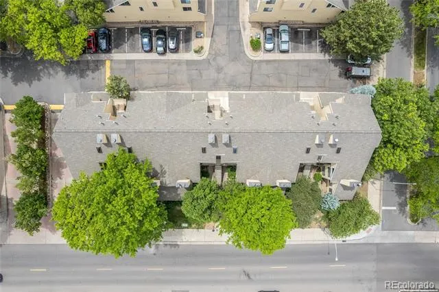 4804 E Kentucky Avenue #D Denver, CO 80246