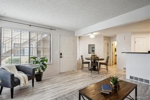 4804 E Kentucky Avenue #D Denver, CO 80246