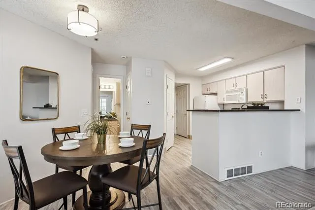 4804 E Kentucky Avenue #D Denver, CO 80246
