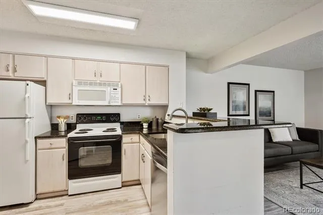 4804 E Kentucky Avenue #D Denver, CO 80246