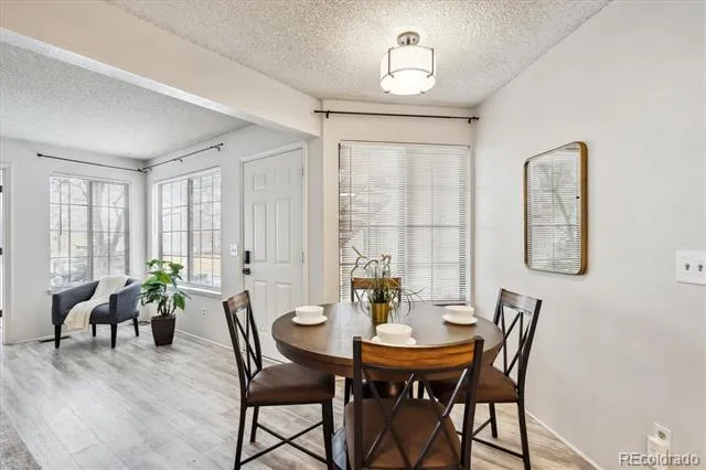 4804 E Kentucky Avenue #D Denver, CO 80246