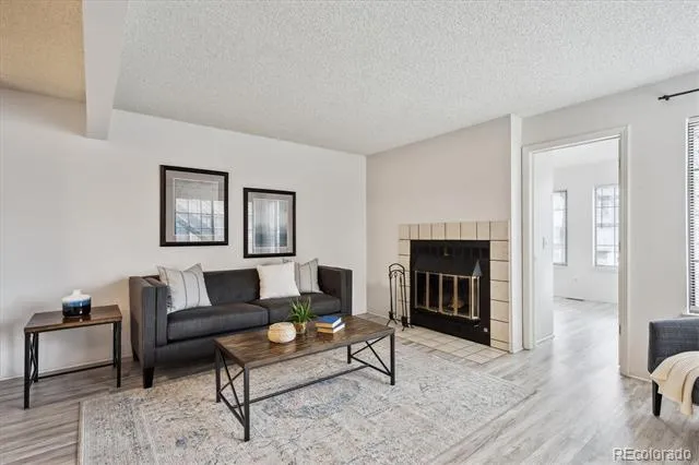 4804 E Kentucky Avenue #D Denver, CO 80246