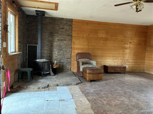 12201 S State Highway 67 Cripple Creek, CO 80813