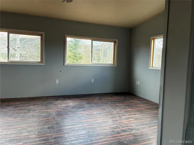 12201 S State Highway 67 Cripple Creek, CO 80813