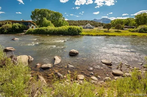 24269 River Rock Lane