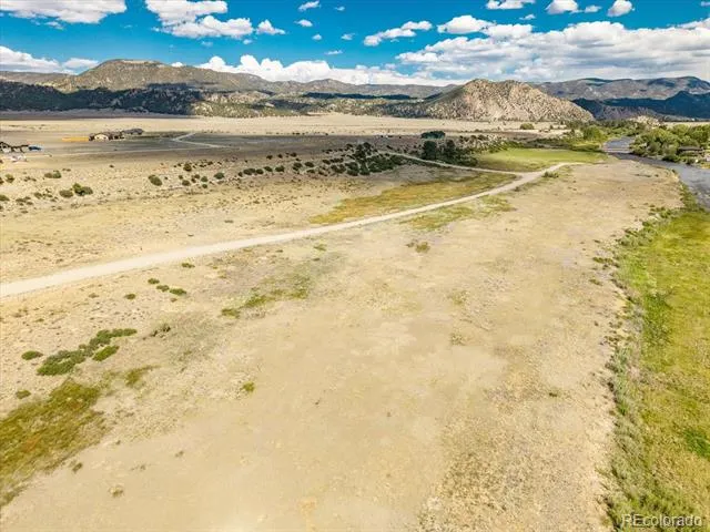 24269 River Rock Lane Buena Vista, CO 81211